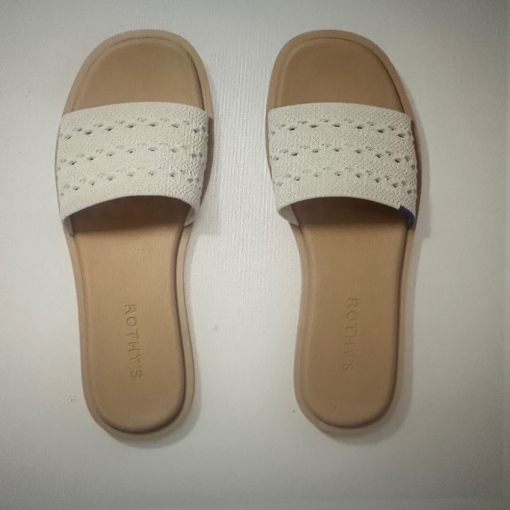 Rothy's Women's Sandals